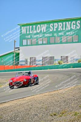 media/May-11-2025-Cobra Club (Sun) [[44ca44ec33]]/Yellow Group/Session 3 (Turn 4b)/